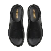 Sandals (স্যান্ডেল)