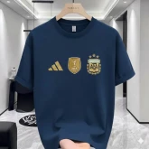 T- Shirt (টি- শার্ট)